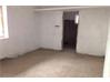 3 BHK Duplex House for Sale